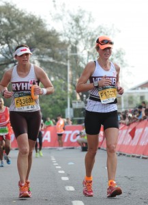 Comrades 2014 5